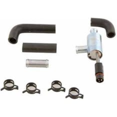 Defa 411785 230V engine heater