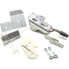 Defa 411852 230V moottorinlämmitin