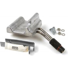 Defa 411870 230V engine heater
