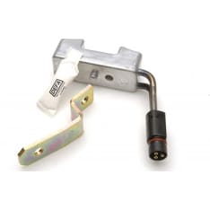 Defa 411891 230V moottorinlämmitin