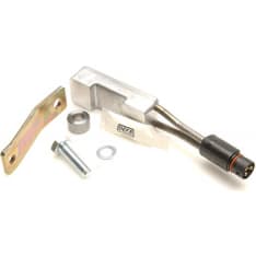 Defa 411898 230V moottorinlämmitin