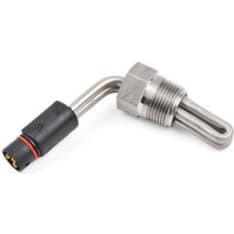 Defa 412205 230V moottorinlämmitin