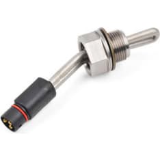 Defa 412208 230V moottorinlämmitin