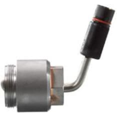 Defa 412210 230V moottorinlämmitin