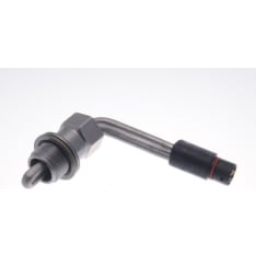 Defa 412215 230V moottorinlämmitin