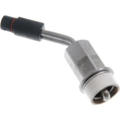 Defa 412232 230V moottorinlämmitin