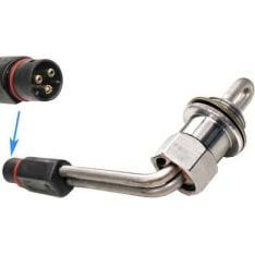 Defa 412240 230V moottorinlämmitin