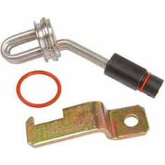 Defa 412505 230V moottorinlämmitin