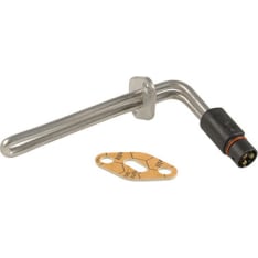 Defa 412506 230V moottorinlämmitin