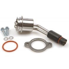 Defa 412511 230V moottorinlämmitin