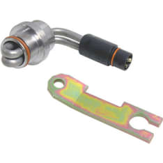 Defa 412514 230V moottorinlämmitin