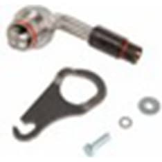 Defa 412516 230V moottorinlämmitin