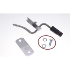 Defa 412518 230V moottorinlämmitin