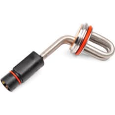 Defa 412520 230V moottorinlämmitin