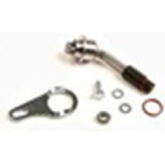 Defa 412523 230V moottorinlämmitin