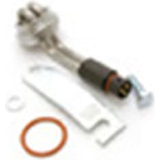 Defa 412529 230V moottorinlämmitin