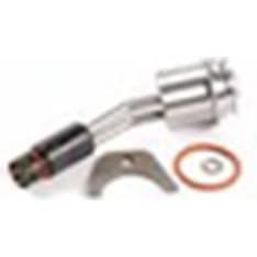 Defa 412530 230V moottorinlämmitin