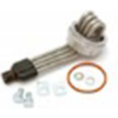 Defa 412531 230V engine heater