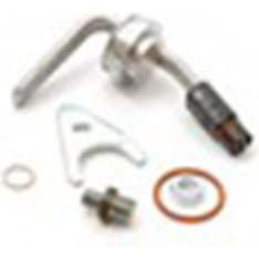 Defa 412532 230V moottorinlämmitin