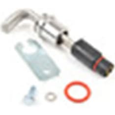 Defa 412540 230V moottorinlämmitin