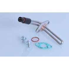 Defa 412541 230V moottorinlämmitin