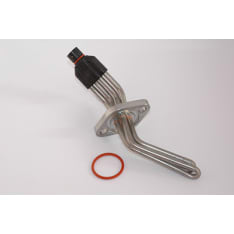 Defa 412547 230V engine heater