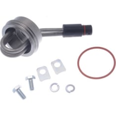 Defa 412559 230V moottorinlämmitin