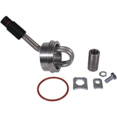 Defa 412560 230V moottorinlämmitin