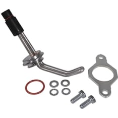 Defa 412561 230V moottorinlämmitin