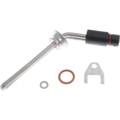 Defa 412564 230V moottorinlämmitin