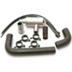 Defa 412704 230V engine heater