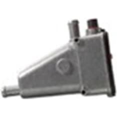 Defa 412727 230V engine heater