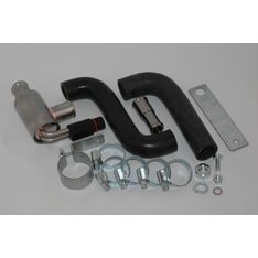 Defa 412734 230V engine heater
