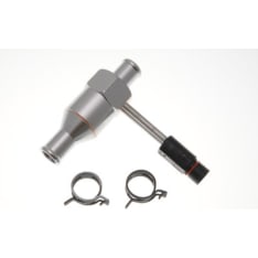 Defa 412790 230V moottorinlämmitin