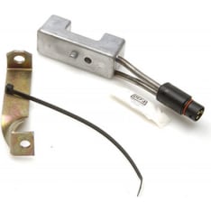 Defa 412801 230V engine heater