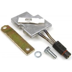 Defa 412814 230V moottorinlämmitin