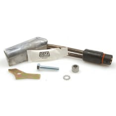 Defa 412818 230V moottorinlämmitin