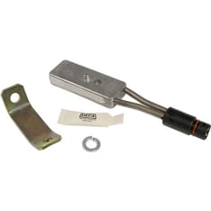 Defa 412820 230V moottorinlämmitin