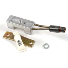 Defa 412821 230V moottorinlämmitin