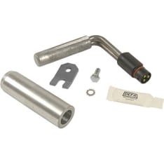 Defa 412840 230V moottorinlämmitin