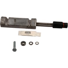 Defa 412843 230V moottorinlämmitin