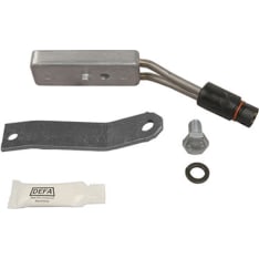 Defa 412857 230V moottorinlämmitin