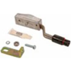 Defa 412859 230V moottorinlämmitin