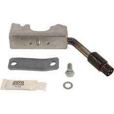 Defa 412860 230V moottorinlämmitin