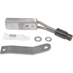 Defa 412867 230V moottorinlämmitin