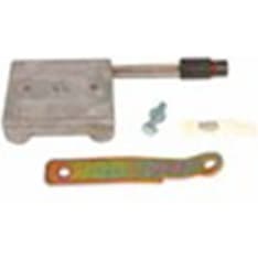 Defa 412878 230V engine heater