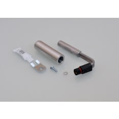 Defa 412879 230V moottorinlämmitin