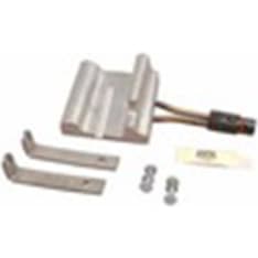 Defa 412885 230V engine heater