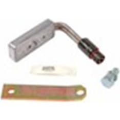 Defa 412892 230V moottorinlämmitin