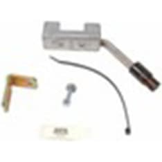 Defa 412893 230V moottorinlämmitin